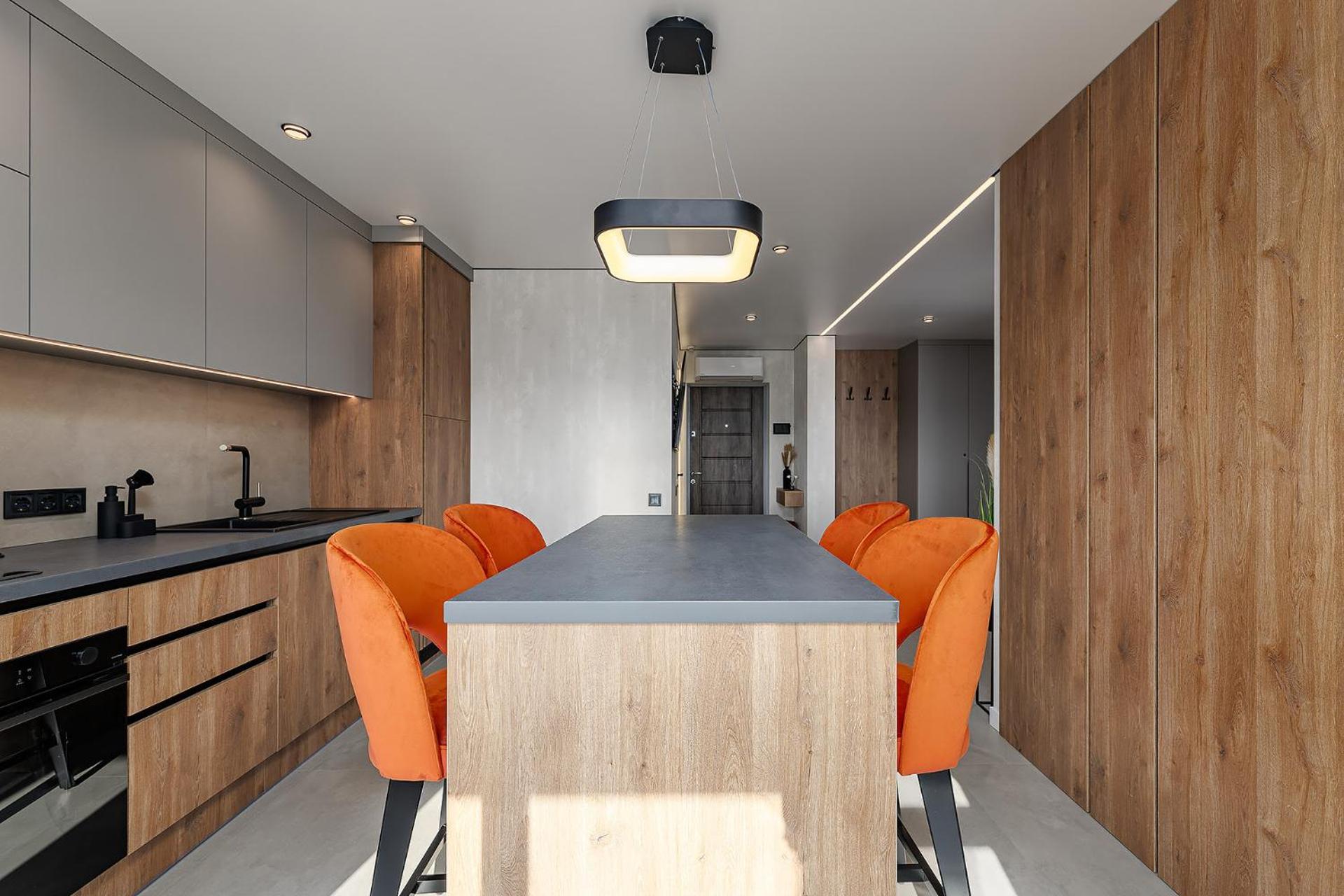 Milavibe Apartments With One Bedroom Lviv Exterior foto