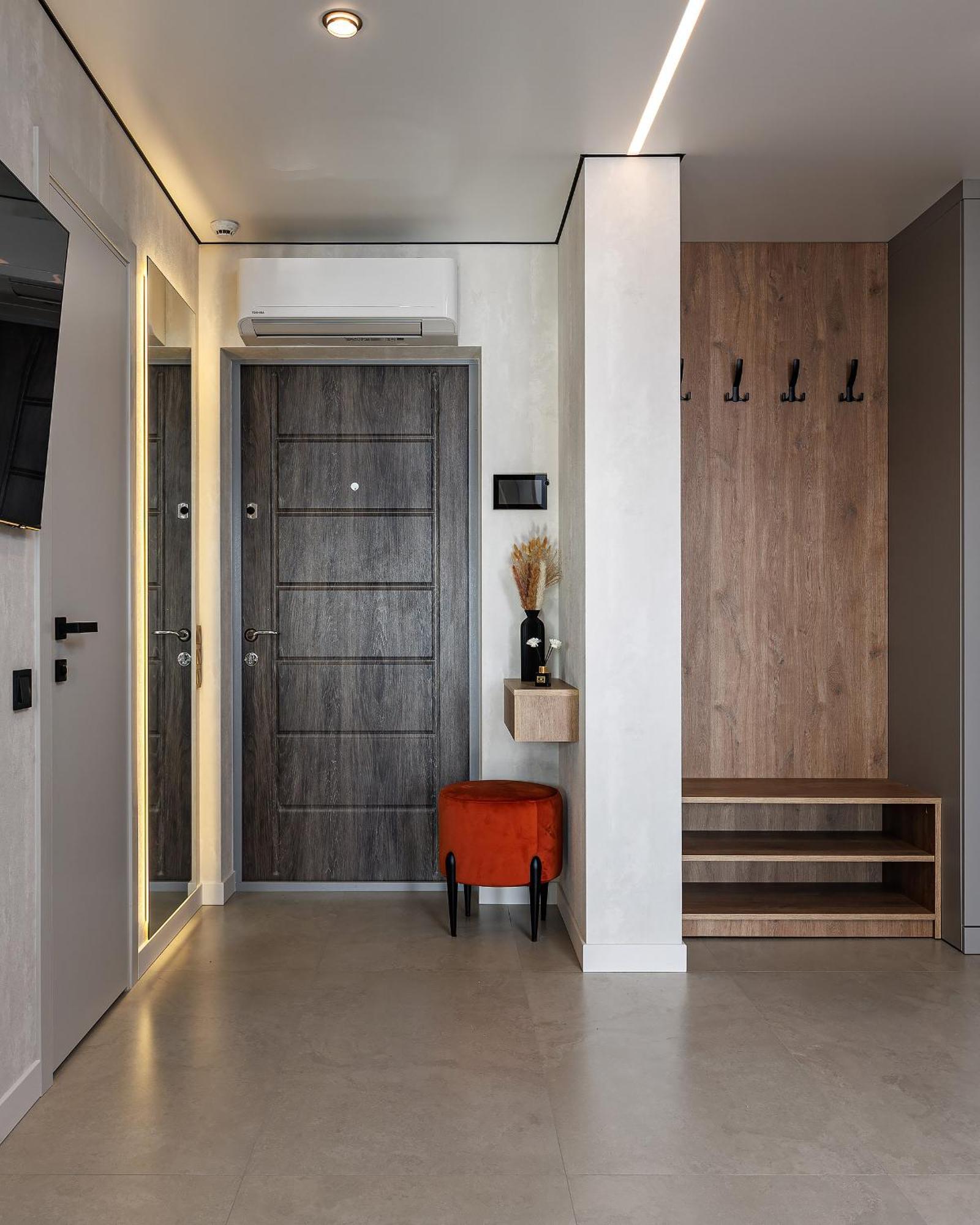 Milavibe Apartments With One Bedroom Lviv Exterior foto